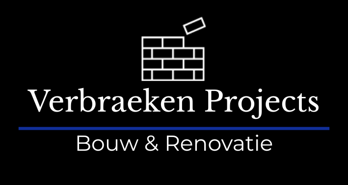 ABMV Michaël Verbraeken