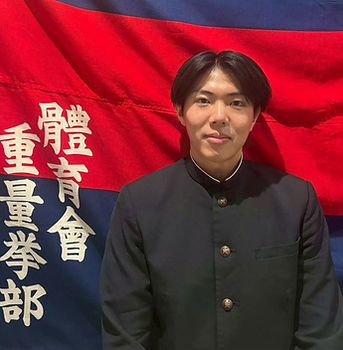 LINE_ALBUM_2~4年生 (2026)_260917_15_edited