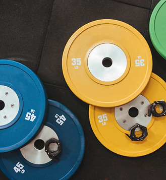 Colorful Weights_edited.jpg