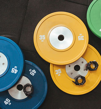 Colorful Weights_edited.jpg