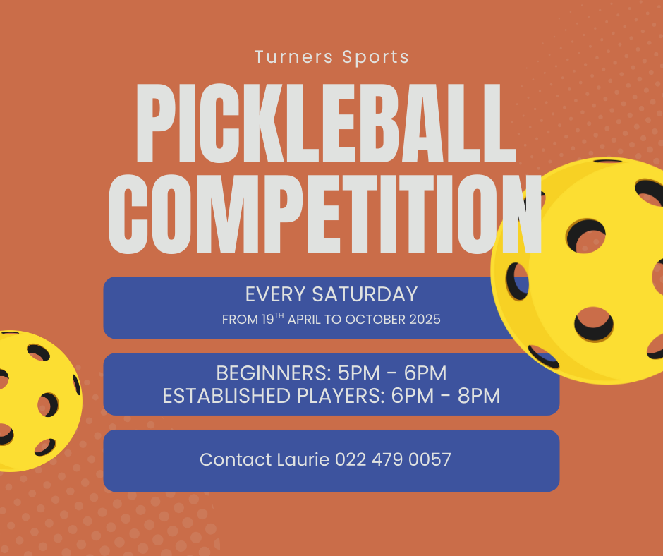 Pickleball competition.png