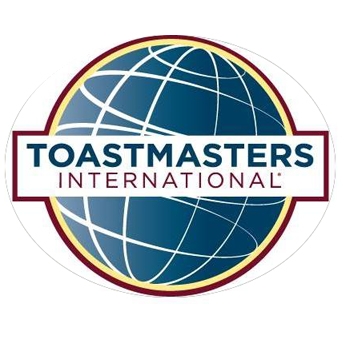 toastmasters.jpg