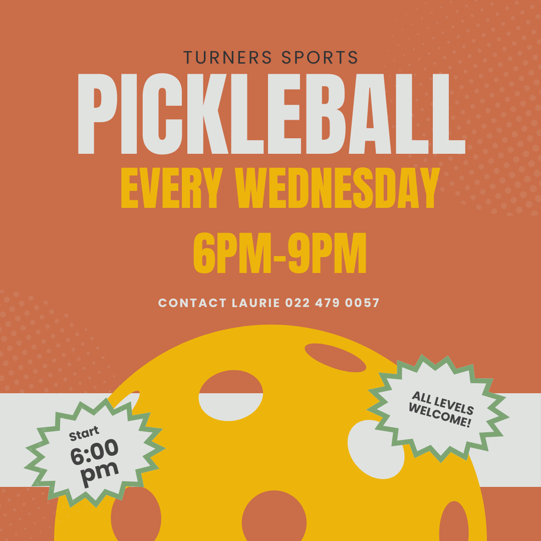 Manager Staff (18).png