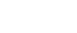 Premiere Pro