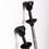 Miniature : Urban Poles - Activator Series