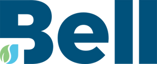 Exciting News: Bell Has Rebranded!
