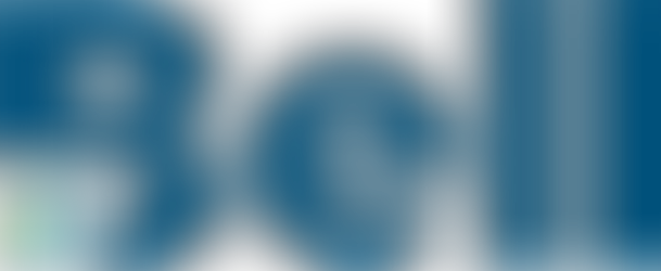 Exciting News: Bell Has Rebranded!