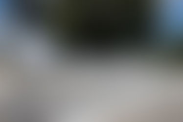 UK Dedicates Alumni Commons