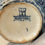 Thumbnail: Villeroy and Boch Flamand Blue China Jar with Lid 