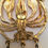 Thumbnail: Alexis Kirk Lobster Necklace, Rare Design Pendant. c.1960-1970s