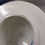 Thumbnail: Villeroy and Boch Flamand Blue China Jar with Lid 