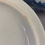 Thumbnail: Cauldon Chariot Pattern, Blue and White Double Handled Bowl with Cover. c.1930s 