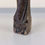 Thumbnail: Chinese Wise Man Figurine, Soapstone Carving. Holy Man, Fu Xing God of Happiness