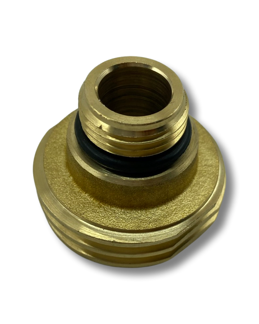 Thumbnail: ACME connector (LPG vulnippel)