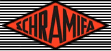 logo schramifa.gif