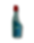Thumbnail: Injector car additive cleaner