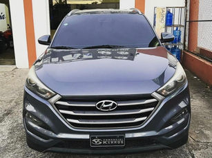Hyundai Tucson, Jeepeta, rent car, Car rental Sosua, Rent a car puerto plata. Hyundai Tucson, Kia Rio, Ford Escape, Ford Explorer, Dodge Caravan, Chevrolet Tahoe, Scooter, Motorcycle, Alquiler de autos en Sosua, Alquiler de autos en Puerto Plata, Alquiler de autos en Punta Cana, Transporte en Sosua, Alquiler de motocicletas en Sosua,Alquiler de vehículos económicos en Sosua, Alquiler de autos para turistas en Sosua, Alquiler de vehículos familiares en Sosua, Alquiler de vehículos todo terreno en Sosúa Puerto Plata, Alquiler de autos a largo plazo en Sosua, Alquiler de vehículos confiables en Sosua, Alquiler de autos con descuento en Sosua, Sosua Puerto Plata Punta Cana alquiler de coches baratos