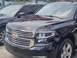 SUV, TAHOE, Chevrolet, Comfort, Luxury transportation, Rental, Transport Service. Hyundai Tucson, Kia Rio, Ford Escape, Ford Explorer, Dodge Caravan, Chevrolet Tahoe, Scooter, Motorcycle, Alquiler de autos en Sosua, Alquiler de autos en Puerto Plata, Alquiler de autos en Punta Cana, Transporte en Sosua, Alquiler de motocicletas en Sosua,Alquiler de vehículos económicos en Sosua, Alquiler de autos para turistas en Sosua, Alquiler de vehículos familiares en Sosua, Alquiler de vehículos todo terreno en Sosua Puerto Plata, Alquiler de autos a largo plazo en Sosua, Alquiler de vehículos confiables en Sosua, Alquiler de autos con descuento en Sosua, Sosua Puerto Plata Punta Cana alquiler de coches baratos.