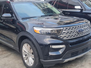 SUV, Ford Explorer, Comfort, Luxury transportation, Rental, Transport Service. Hyundai Tucson, Kia Rio, Ford Escape, Ford Explorer, Dodge Caravan, Chevrolet Tahoe, Scooter, Motorcycle, Alquiler de autos en Sosua, Alquiler de autos en Puerto Plata, Alquiler de autos en Punta Cana, Transporte en Sosua, Alquiler de motocicletas en Sosua,Alquiler de vehículos económicos en Sosua, Alquiler de autos para turistas en Sosua, Alquiler de vehículos familiares en Sosua, Alquiler de vehículos todo terreno en Sosua Puerto Plata, Alquiler de autos a largo plazo en Sosua, Alquiler de vehículos confiables en Sosua, Alquiler de autos con descuento en Sosua, Sosua Puerto Plata Punta Cana alquiler de coches baratos.