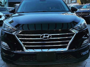 Hyundai Tucson, Jeepeta, rent car, Car rental Sosua & Puerto Plata, Hyundai Tucson, Kia Rio, Ford Escape, Ford Explorer, Dodge Caravan, Chevrolet Tahoe, Scooter, Motorcycle, Alquiler de autos en Sosua, Alquiler de autos en Puerto Plata, Alquiler de autos en Punta Cana, Transporte en Sosua, Alquiler de motocicletas en Sosua,Alquiler de vehículos económicos en Sosua, Alquiler de autos para turistas en Sosua, Alquiler de vehículos familiares en Sosua, Alquiler de vehículos todo terreno en Sosua Puerto Plata, Alquiler de autos a largo plazo en Sosua, Alquiler de vehículos confiables en Sosua, Alquiler de autos con descuento en Sosua, Sosua Puerto Plata Punta Cana alquiler de coches baratos.