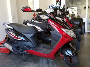 Scooter, Rental, free mileage count, Hyundai Tucson, Kia Rio, Ford Escape, Ford Explorer, Dodge Caravan, Chevrolet Tahoe, Scooter, Motorcycle, Alquiler de autos en Sosua, Alquiler de autos en Puerto Plata, Alquiler de autos en Punta Cana, Transporte en Sosua, Alquiler de motocicletas en Sosua,Alquiler de vehículos económicos en Sosua, Alquiler de autos para turistas en Sosua, Alquiler de vehículos familiares en Sosua, Alquiler de vehículos todo terreno en Sosua Puerto Plata, Alquiler de autos a largo plazo en Sosua, Alquiler de vehículos confiables en Sosua, Alquiler de autos con descuento en Sosua, Sosua Puerto Plata Punta Cana alquiler de coches baratos.