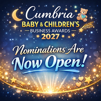 nominations now open.png