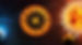 images.jpeg