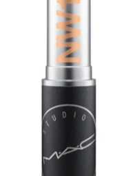 $9 MAC Foundation