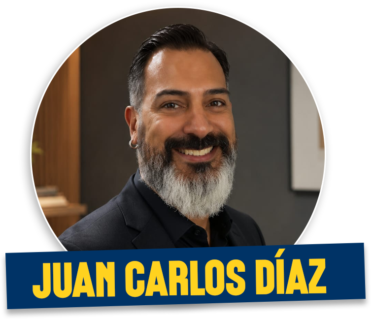 Juan Carlos Díaz.png
