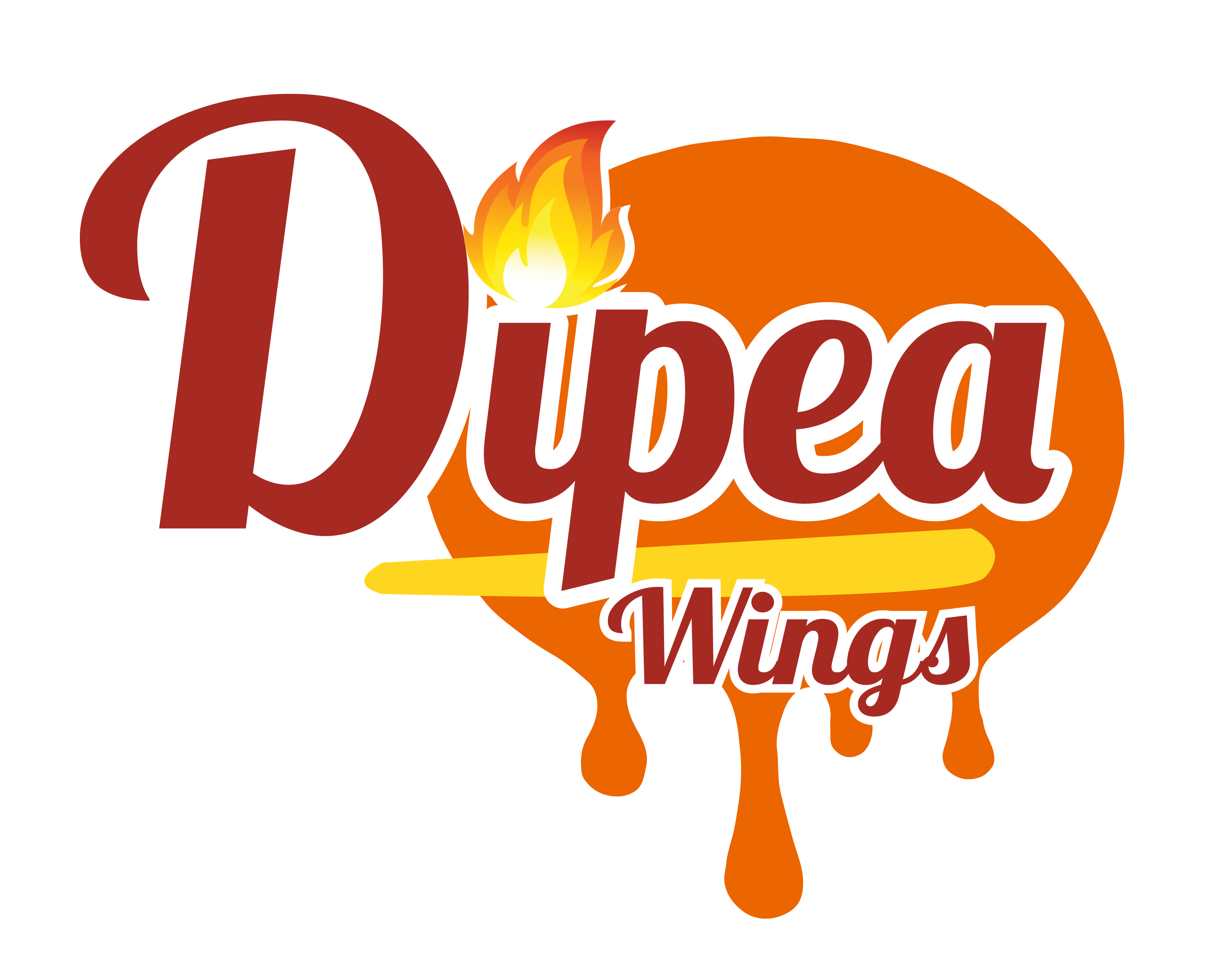 logo-dipea.png