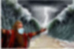 Attachment-1.jpeg