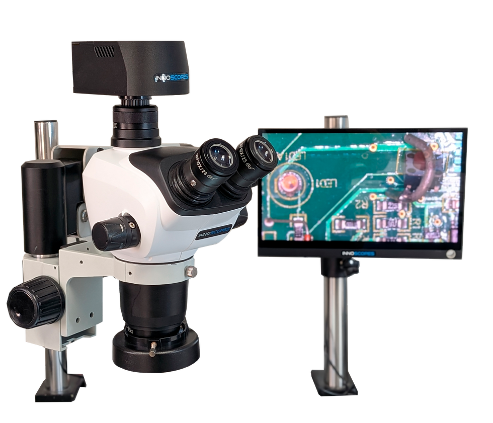 INNO-I68TR-IM-32A-CAMV1-HDDIS