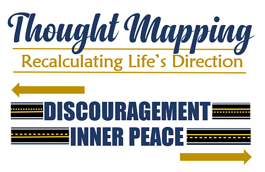 Thought Mapping Logo.PNG