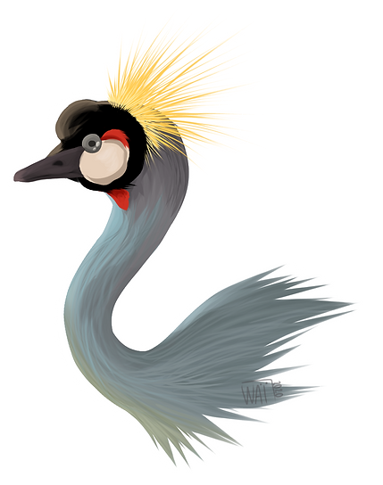 grue.png