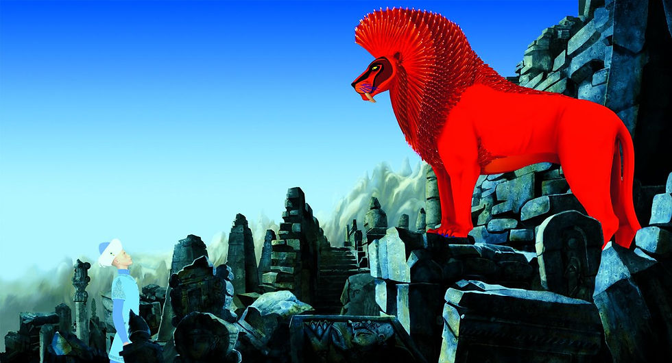 azuretzasmar_1