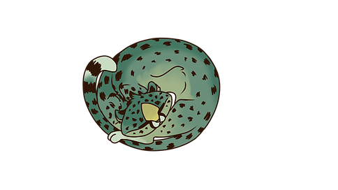 cheetah.png