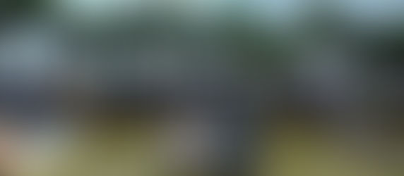 Solara Yachts expande operações com novo escritório em Biguaçu (SC)