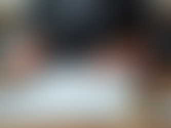 Choosing a Reliable Notary Service You Can Trust