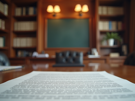 Locate a Notary Public: Finding a Notary Public Made Easy