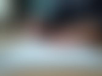 Understanding Connecticut Notary Public Services