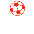 Copy of Copy of Copy of Logo (1).png
