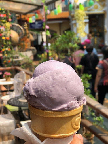 Chiang Mai Thailand With Kids