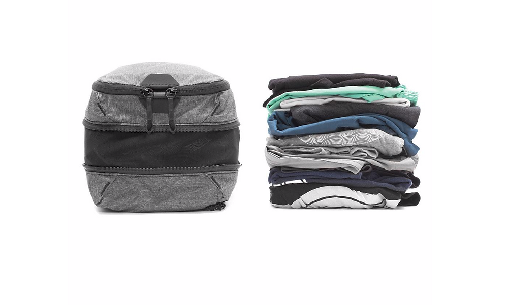 Peak Design Medium Packing Cube