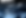 Andes_terminos.png