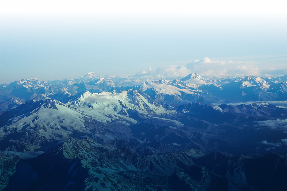 Andes_color3.png