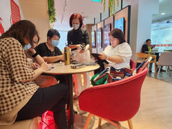 branding group