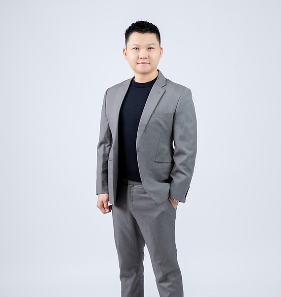 Eugene Khor.png