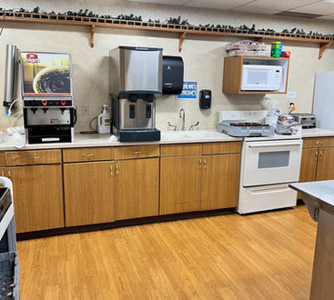 3East Kitchen.jpeg