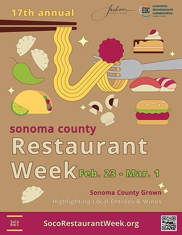 2026 Sonoma County Grown Restaurant Week Flyer.png