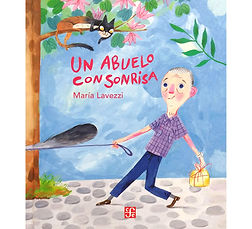 tapa un abuelo_edited.jpg